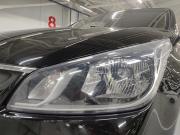 Kia Rio IV Казань  - изображение 43