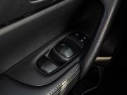 Nissan X-Trail III Рестайлинг Краснодар  - изображение 40