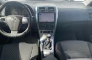 Toyota Corolla X (E140 E150) Рестайлинг Стерлитамак  - изображение 46