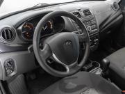 Lada (ВАЗ) Granta I Рестайлинг Казань  - изображение 13