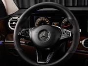 Mercedes-Benz E-Класс V (W213 S213 C238) Тюмень  - изображение 59