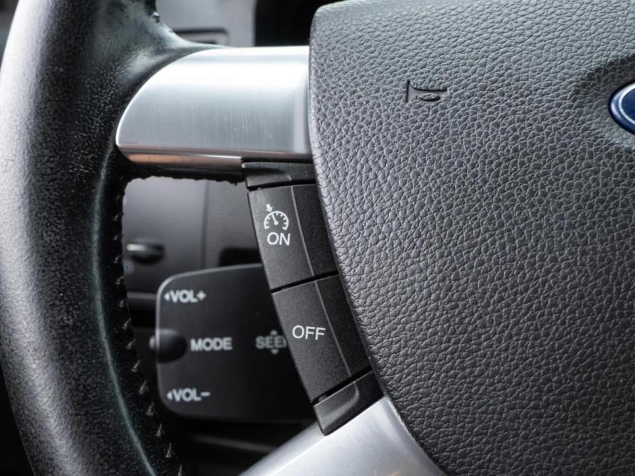 Ford Kuga I Волгоград  - изображение 17