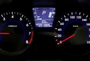 Hyundai Solaris I Нижний Новгород  - изображение 39