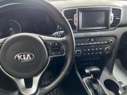 Kia Sportage IV Тверь  - изображение 36