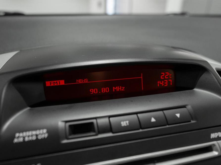 Kia Ceed I Москва  - изображение 16