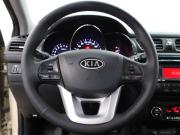 Kia Rio III Ростов-на-Дону  - изображение 29
