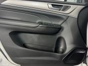 Haval M6 II Ижевск  - изображение 41