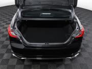 Toyota Camry IX (XV80) China Market Москва  - изображение 39