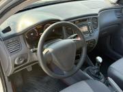 Kia Rio II Рестайлинг Пермь  - изображение 12