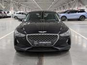 Genesis G70 I Казань  - изображение 32
