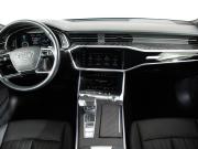 Audi A6 V (C8) Москва  - изображение 39