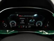 Audi Q3 II (F3) Москва  - изображение 42