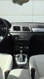 Audi Q3 I (8U) Рестайлинг Ставрополь  - изображение 40