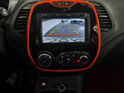 Renault Kaptur I Москва  - изображение 30