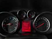 Opel Zafira C Воронеж  - изображение 39