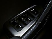 Honda Accord VIII Екатеринбург  - изображение 38