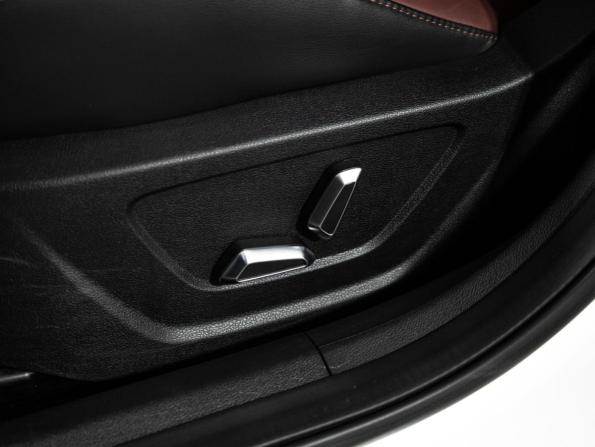 Geely Coolray I с пробегом 2023 года, цена 1 959 700 рублей, 23296 км, внедорожник, Автокод Объявления