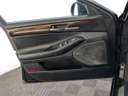 Genesis G90 I Москва  - изображение 53