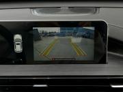 Chery Tiggo 4 Pro I Краснодар  - изображение 48