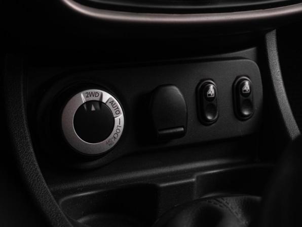 Renault Duster I с пробегом 2014 года, цена 939 000 рублей, 200462 км, внедорожник, Автокод Объявления