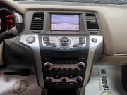 Nissan Murano II (Z51) Рестайлинг 2 Тверь  - изображение 48