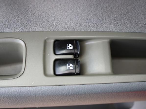Chevrolet Lacetti I с пробегом 2008 года, цена 329 000 рублей, 264194 км, седан, Автокод Объявления