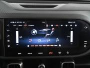 Haval Dargo I Ростов-на-Дону  - изображение 35