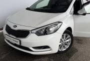 Kia Cerato III Киров  - изображение 46