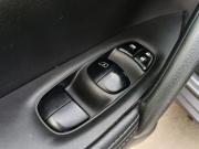 Nissan X-Trail III Москва  - изображение 53