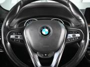 BMW X3 III (G01) Ростов-на-Дону  - изображение 37