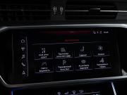 Audi S6 V (C8) Москва  - изображение 51