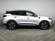 Chery Tiggo 7 Pro Max I Санкт-Петербург  - изображение 34