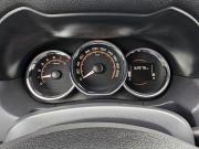 Lada (ВАЗ) Largus I Рестайлинг Орехово-Зуево  - изображение 47