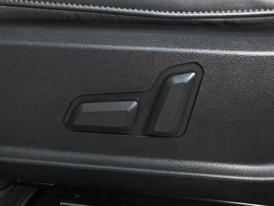 Haval F7 I Ростов-на-Дону  - изображение 20