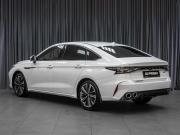 Chery Arrizo 8 Тюмень  - изображение 24