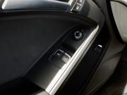 Audi A5 I (8T) Рестайлинг Казань  - изображение 25