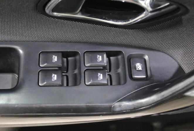 Kia Ceed II с пробегом 2012 года, цена 1 250 000 рублей, 211522 км, универсал, Автокод Объявления