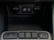 Hyundai Creta I Москва  - изображение 39