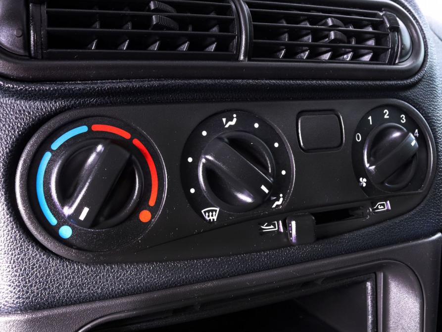 Lada (ВАЗ) Niva Travel I Минеральные Воды  - изображение 18