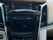 Cadillac Escalade IV Калуга  - изображение 65
