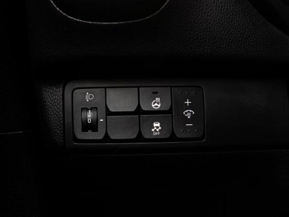 Kia Soul II с пробегом 2014 года, цена 1 299 000 рублей, 142389 км, хэтчбек, Автокод Объявления