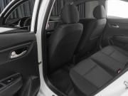 Kia Rio IV Рестайлинг Тюмень  - изображение 27
