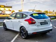 Ford Focus III Волгоград  - изображение 30