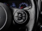Kia Soul III Краснодар  - изображение 37