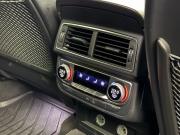 Audi Q7 II (4M) Воронеж  - изображение 31