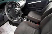 Nissan Almera III (G15) Сургут  - изображение 24