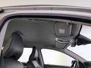 Volvo XC70 II Рестайлинг Москва  - изображение 52