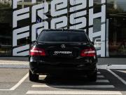 Mercedes-Benz E-Класс IV (W212 S212 C207) Волгоград  - изображение 21