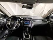 Nissan X-Trail III Москва  - изображение 35