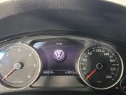 Volkswagen Touareg II Архангельск  - изображение 36